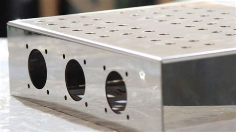 prototype sheet metal forming|sheet metal prototyping near me.